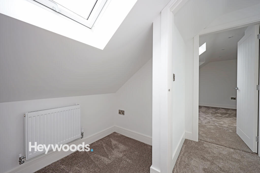 0F1A1782