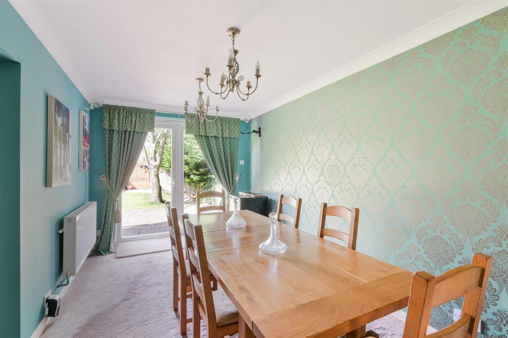 DOWNS WAY, 41  (13).jpg