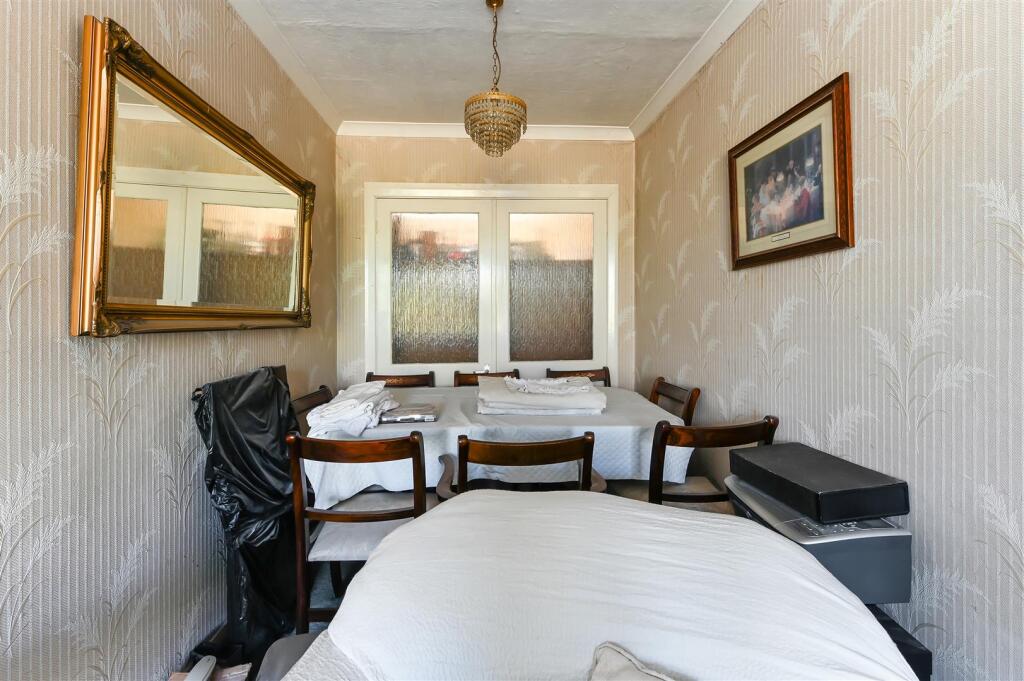 RECTORY LANE, 55 - (3).jpg