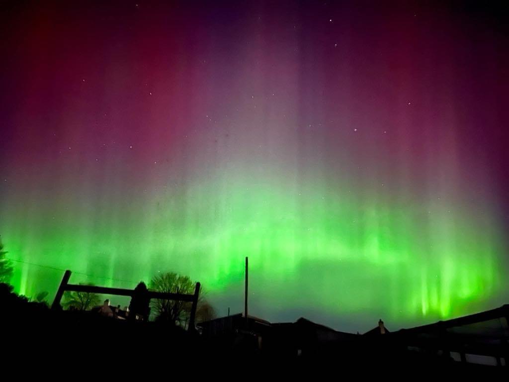 att.ENFmJb6Y82-NvomsBrHeKOaputp4c6p2-jH53cf0klI.JP