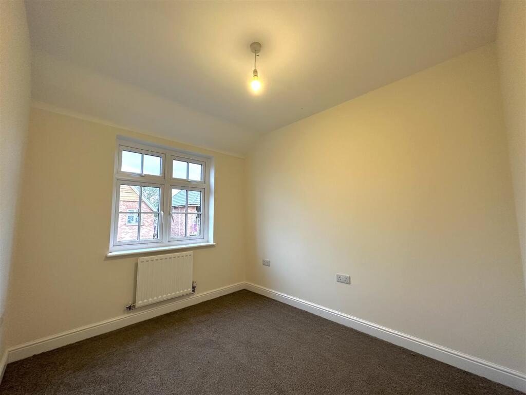 BEDROOM 2 .jpg