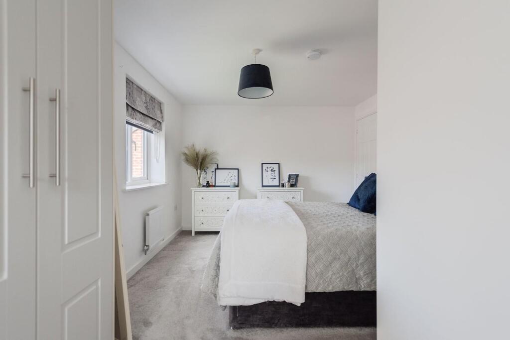 91LundhillDrive(Interior)(25of39).jpg