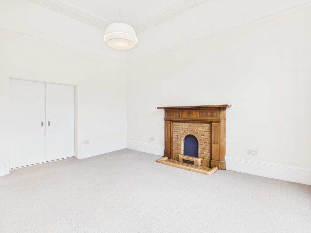 CAM05526G0-PR0051...