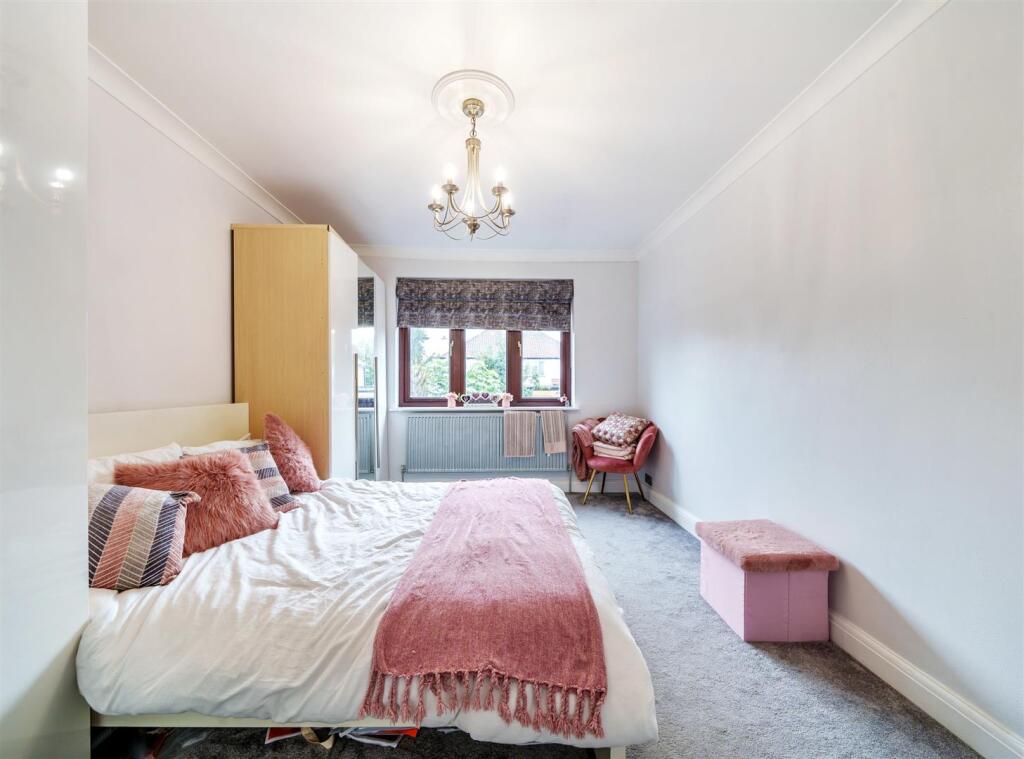 Fleetwood Road (7).jpg