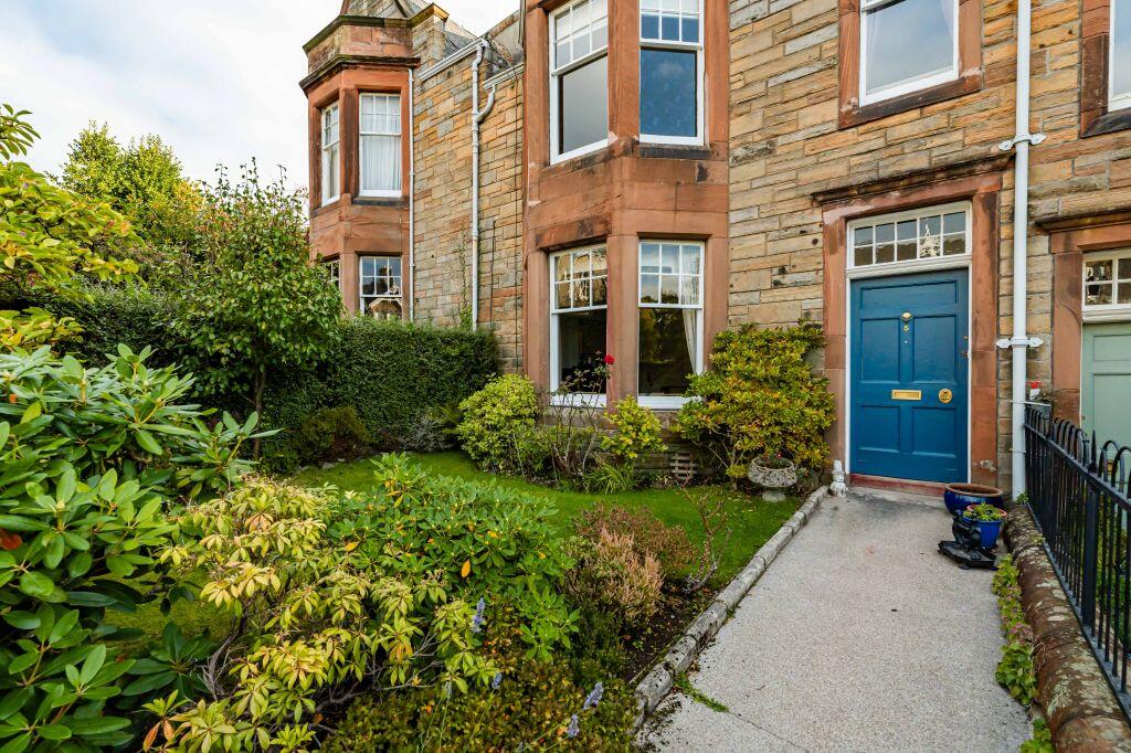 Property Image 33