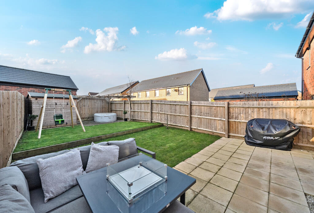 1388123-18-69396a...