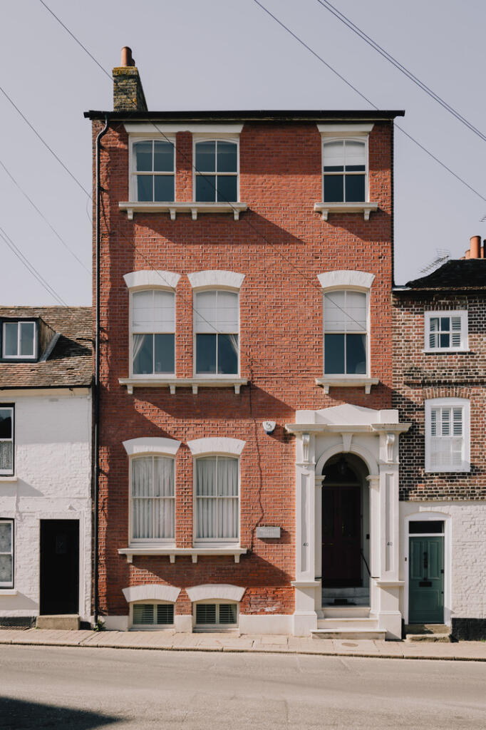 266889 - DSC09938.jpg