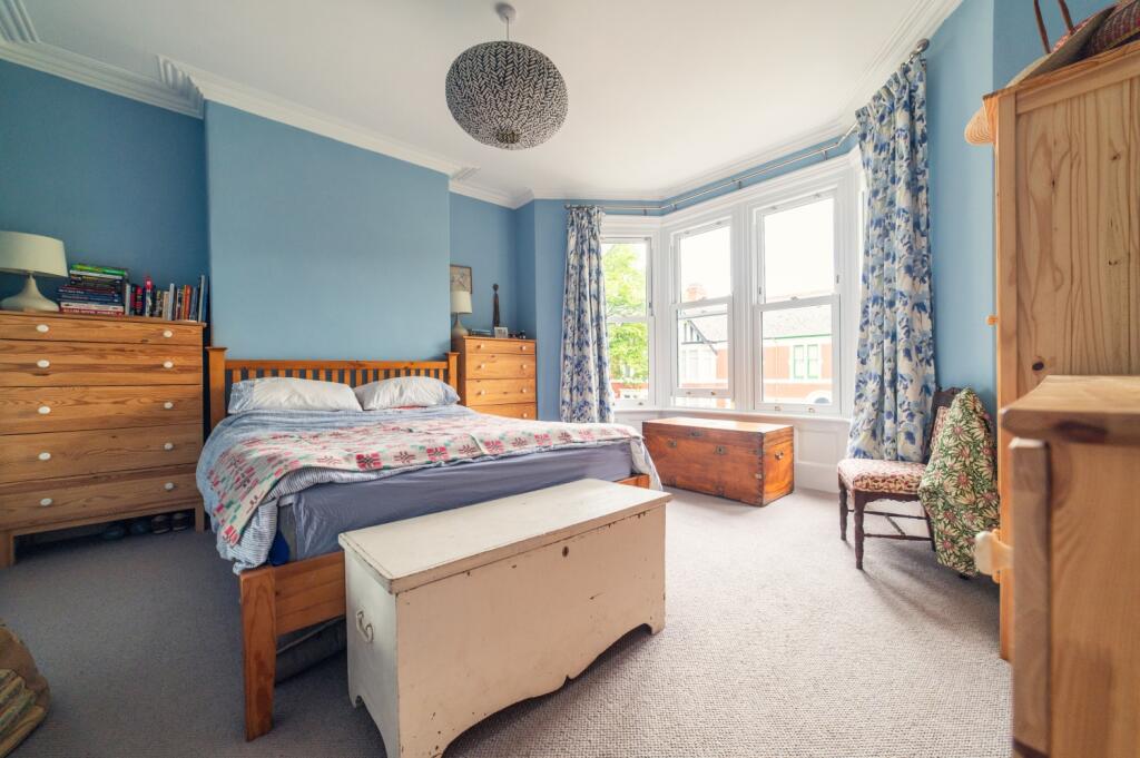 Award-winning Media team on EVERY Listing_18