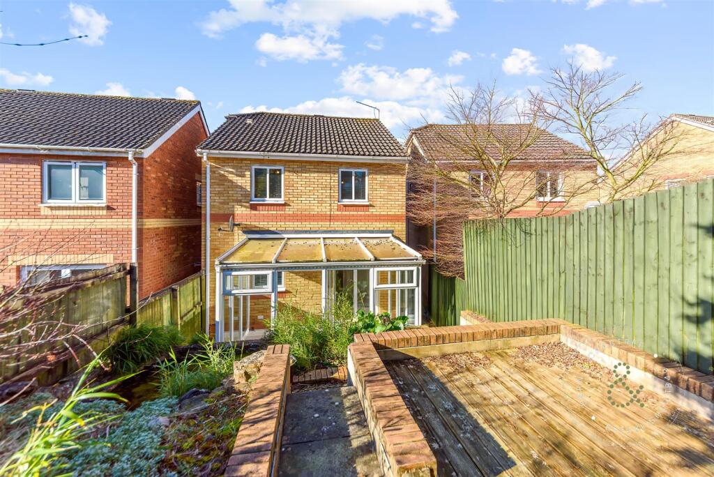 Clos Y Hebog Ext Hern Crabtree (1).jpeg