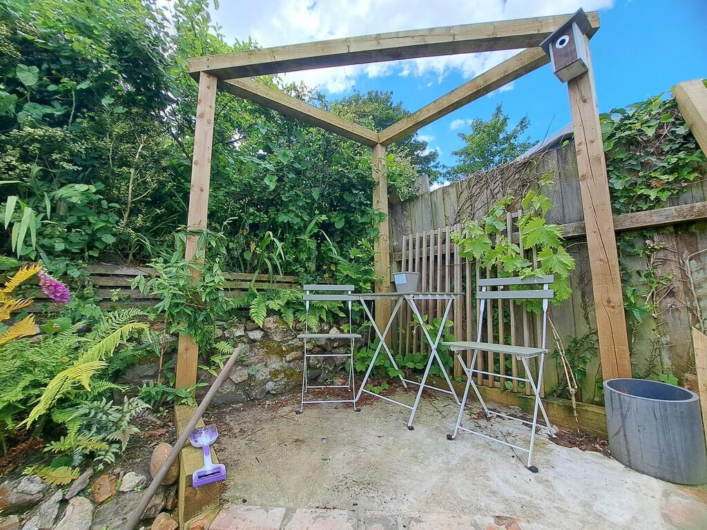 WhatsApp Image 20...