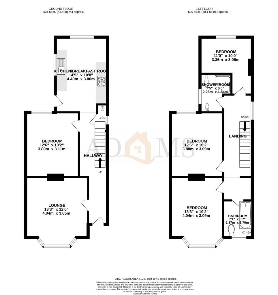 41ParkerRoadBH91AX-H