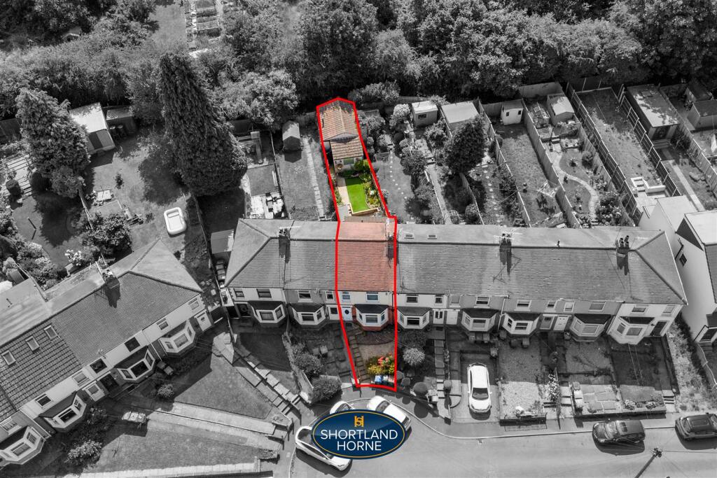 53 Turner Road WM (18 of 20).jpg