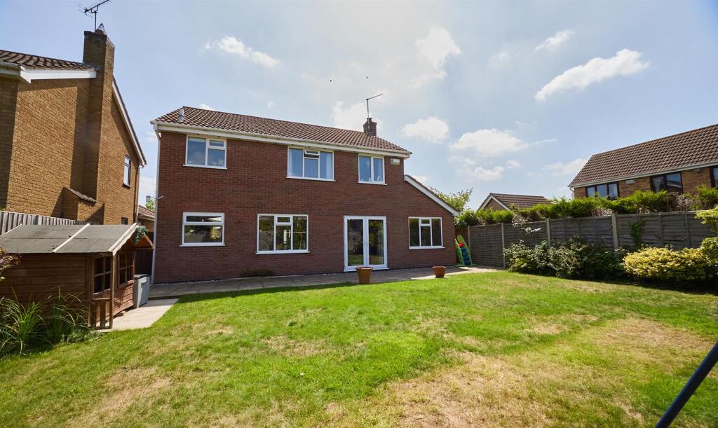 armour close BB 7.jpg