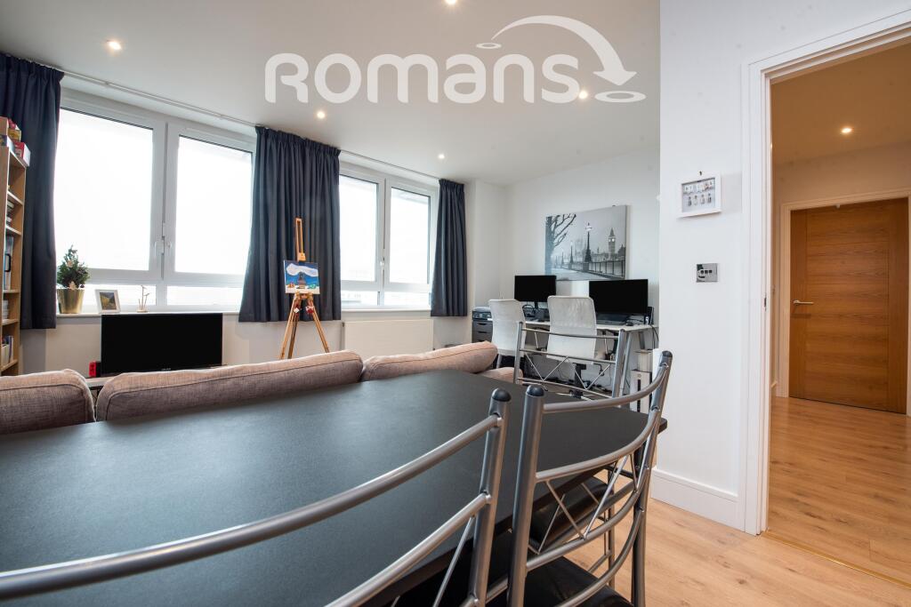 34d0f609-006a-429e-b