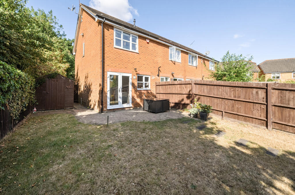 1324816-30-68777f...