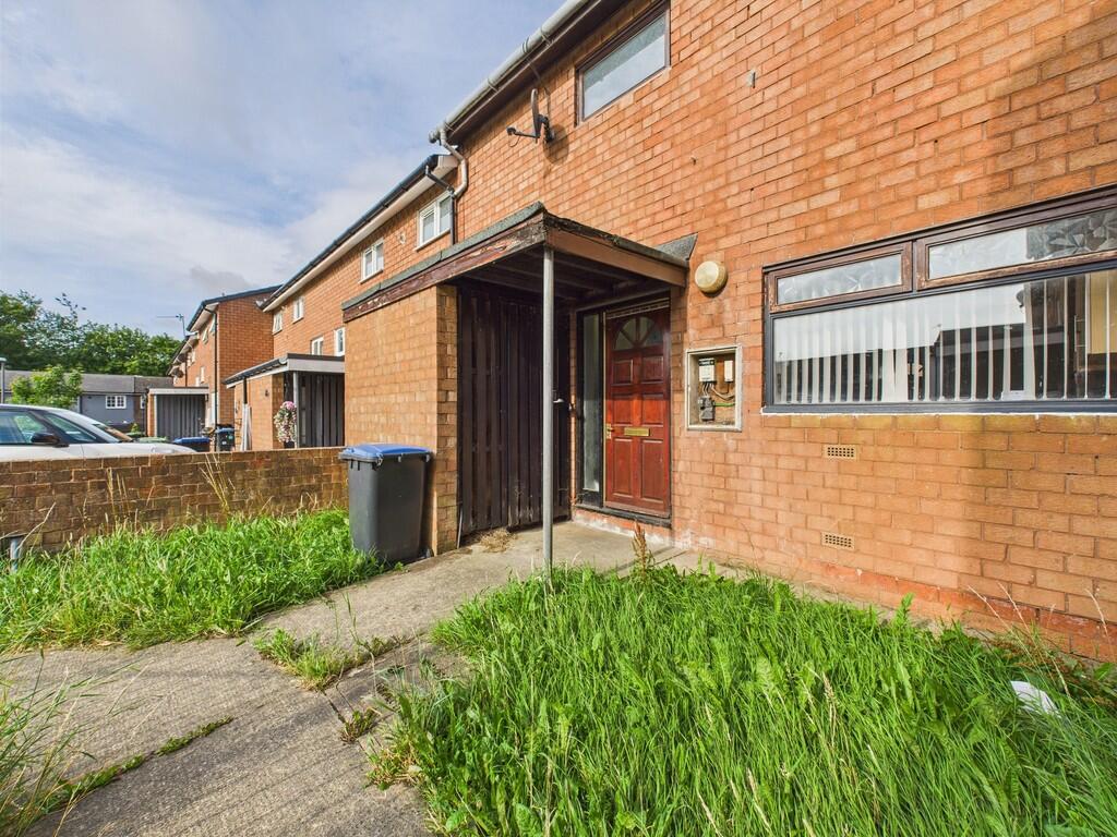 CAM01835G0-PR0272...