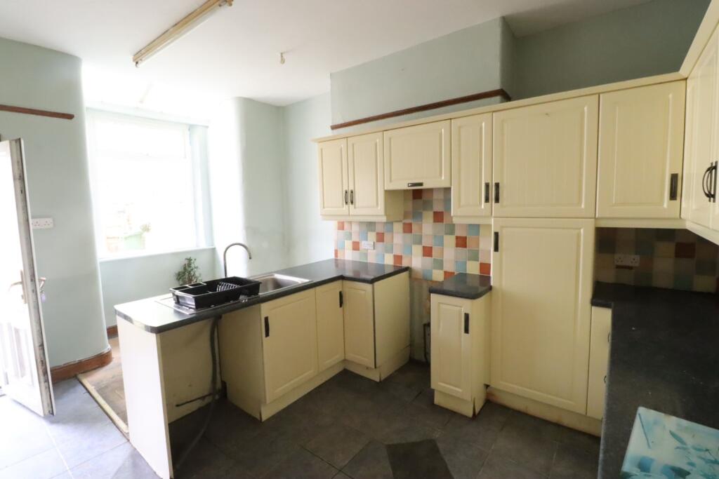 WhatsApp Image 2023-09-08 at 19.46.38