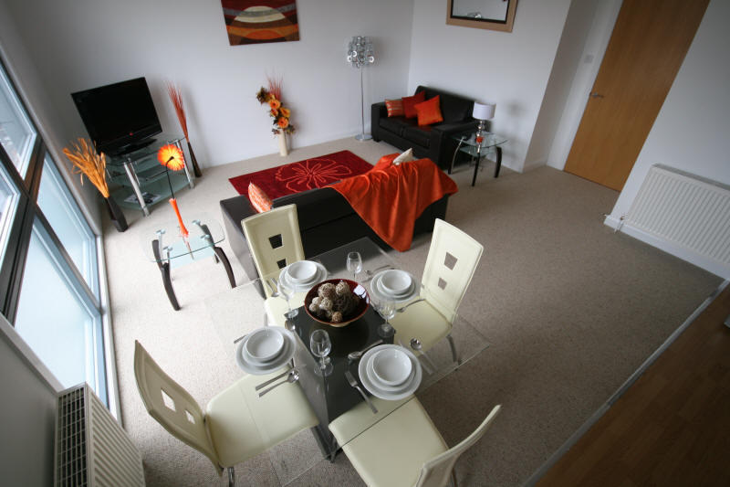 West Langlands Street, Kilmarnock, Ayrshire, KA1