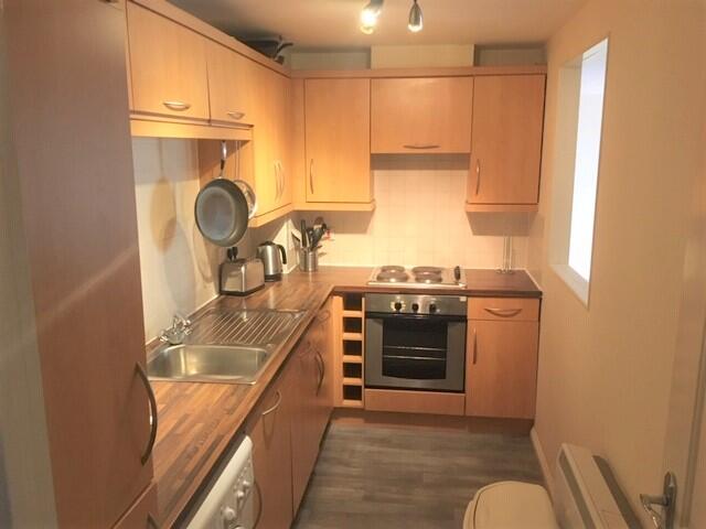 4518-20200407131040-4518-20200407111602-3462-20200303122934-76-2