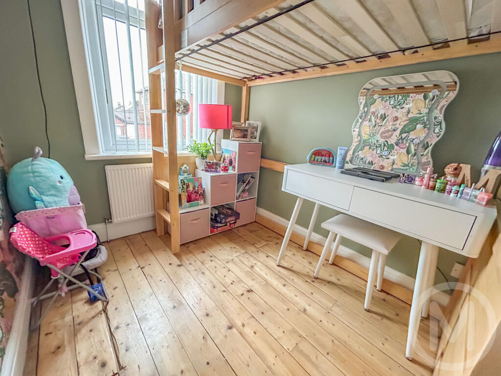 slamesbury 5 (17).JPG