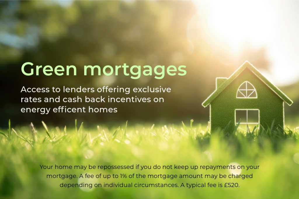 Green_Mortgage_Rightmove