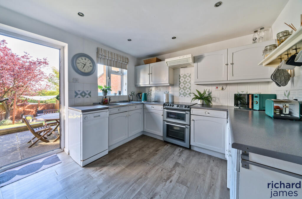 63df2c9ea1c148ca9c7514c6be6c2f7a