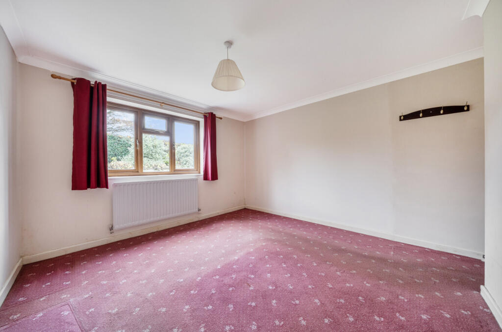 1375854-1-690de98...