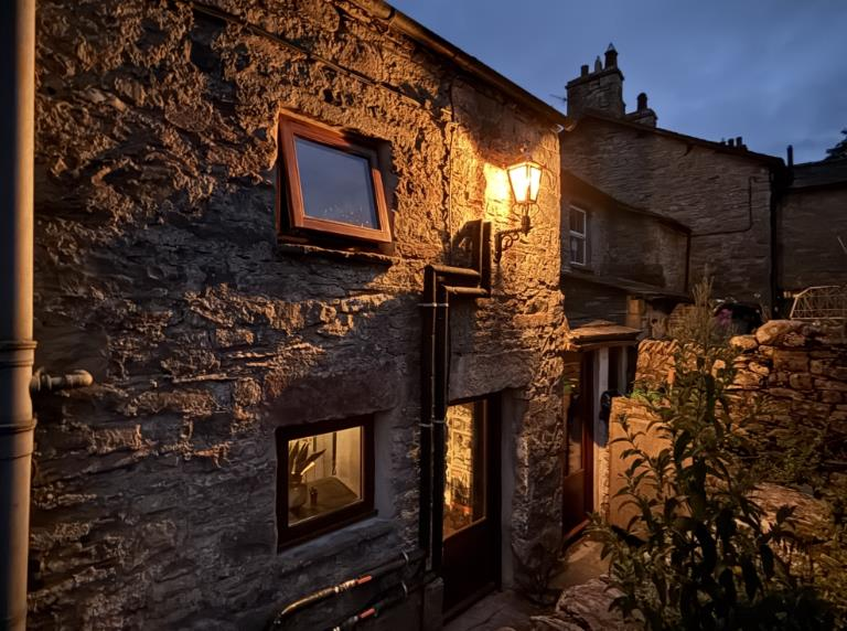 Screenshot 2025-07-23 at 11.37.44.png