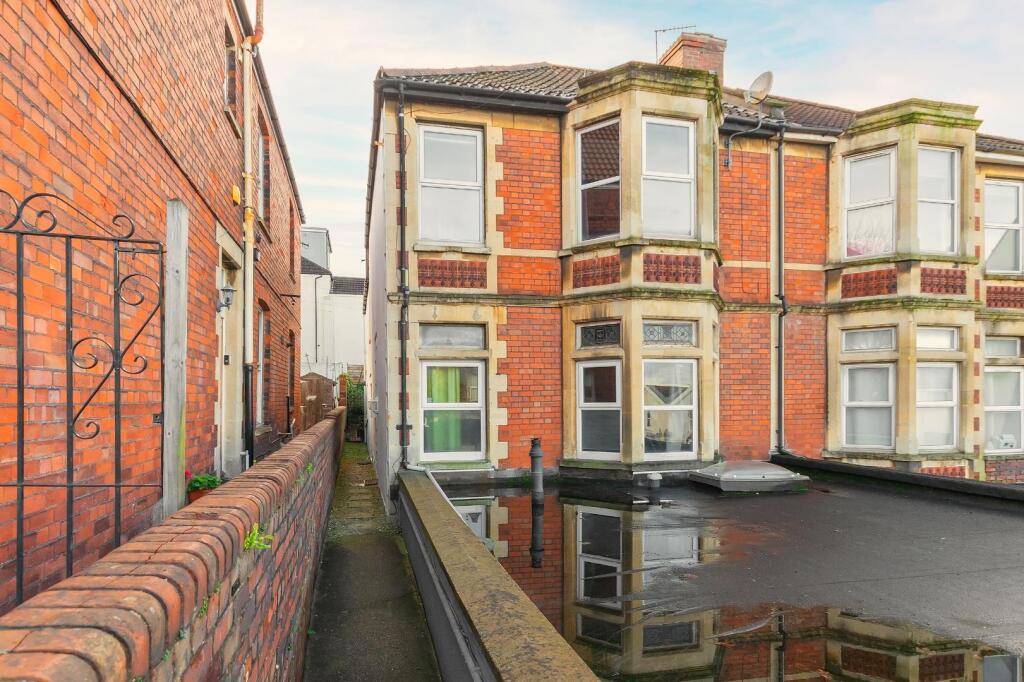 1W5R3ATN - External A.jpg