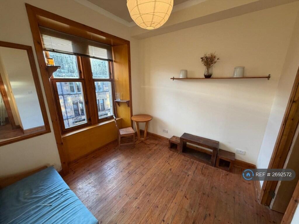 Living Room With Tv Stand Nesting Tables