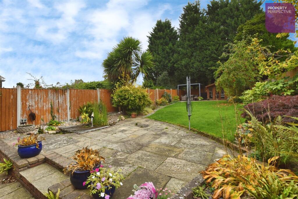 4a7f801c-DSC_0506 20- 20Copy 20 288 29.JPG