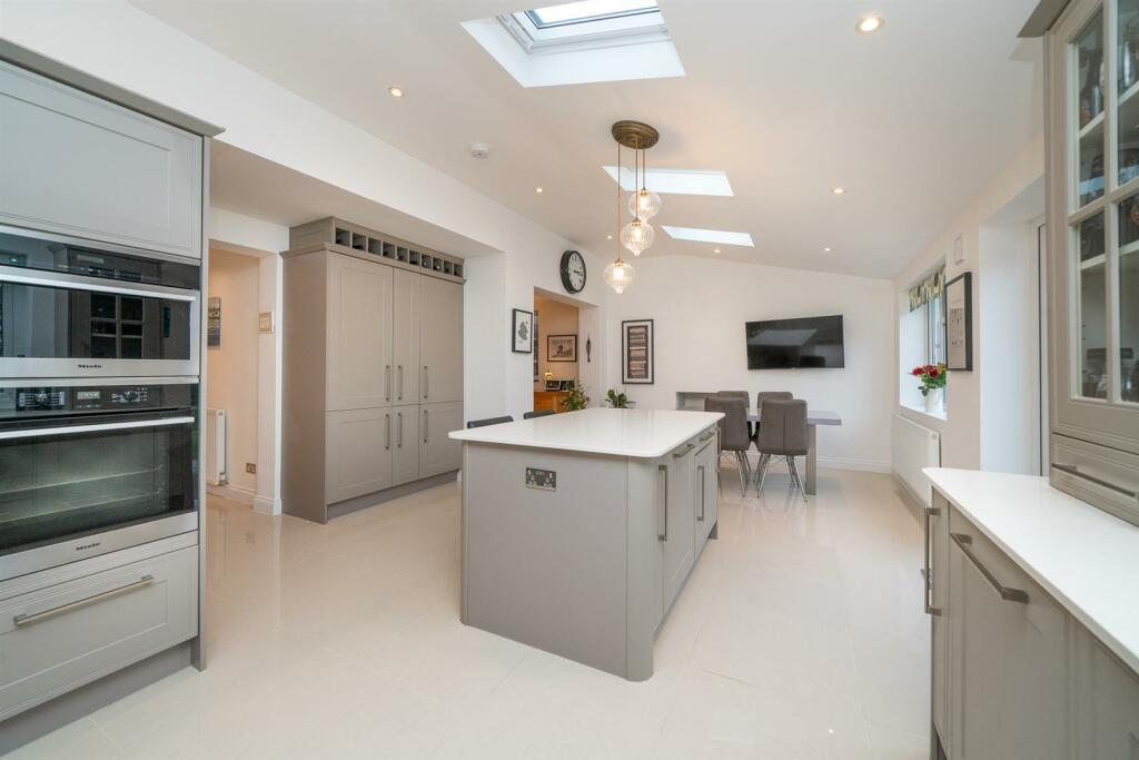 146-Harpenden-Road-1016.jpg