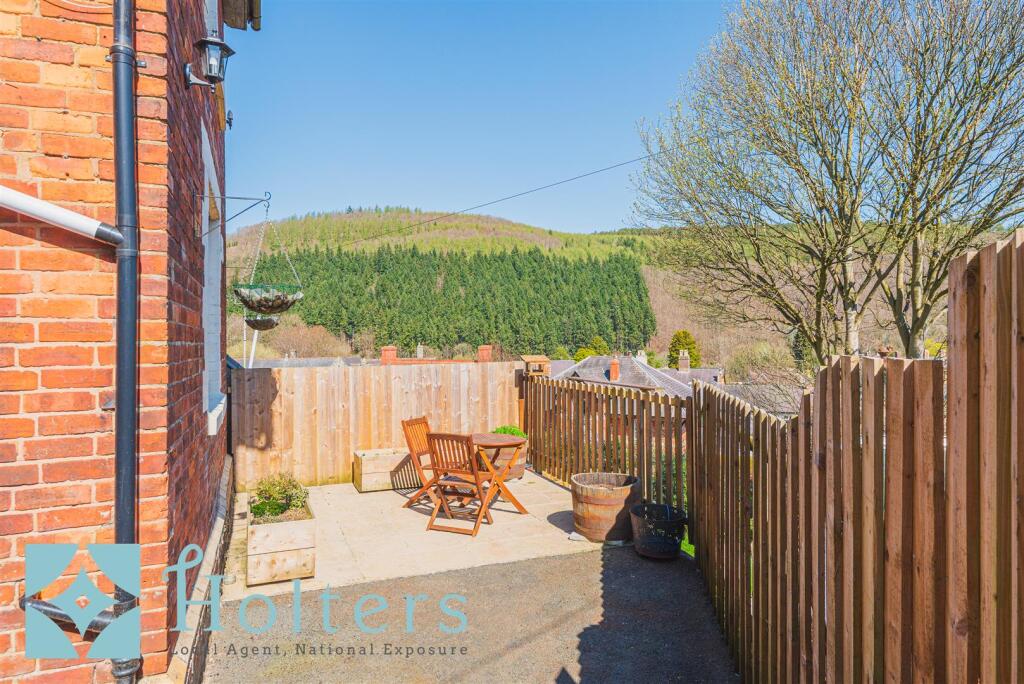 Inglenook, Knighton-58.jpg