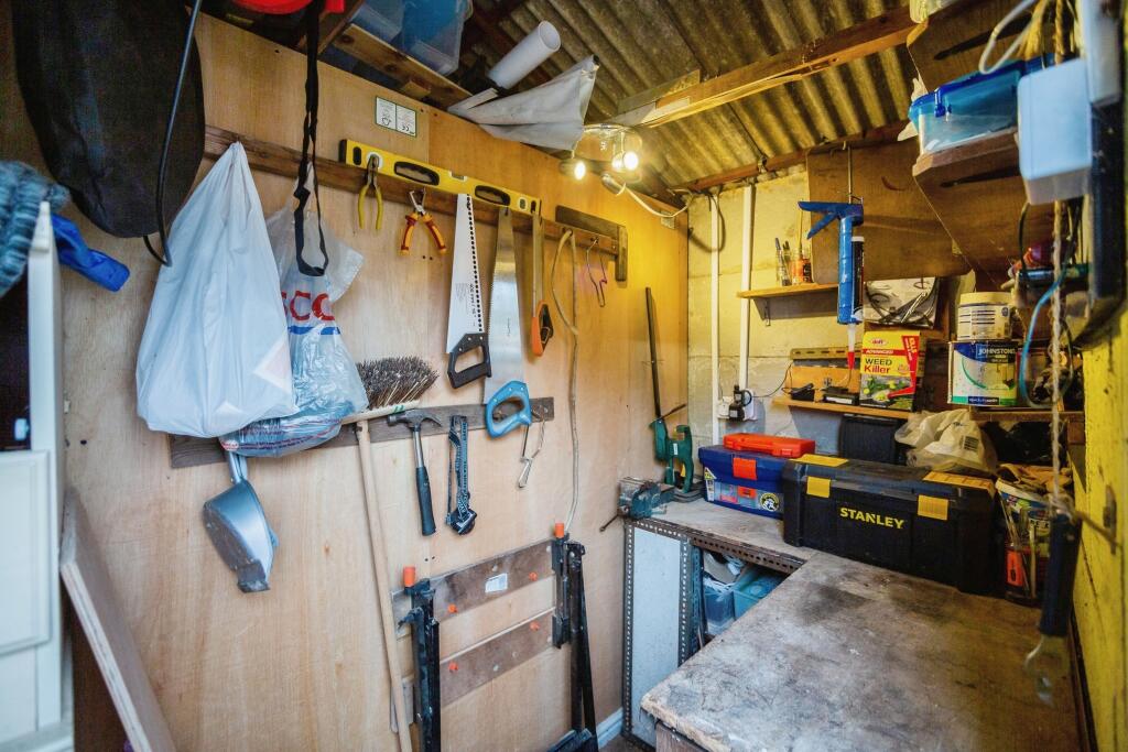 Workshop