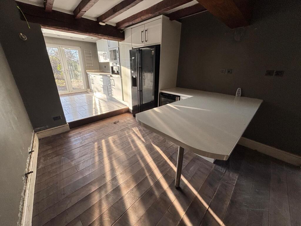 WhatsApp Image 2026-01-05 At 11.14.53  1  T202601051235.jpeg