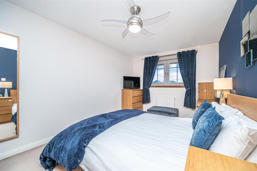 untitled (18 of 1).JPG