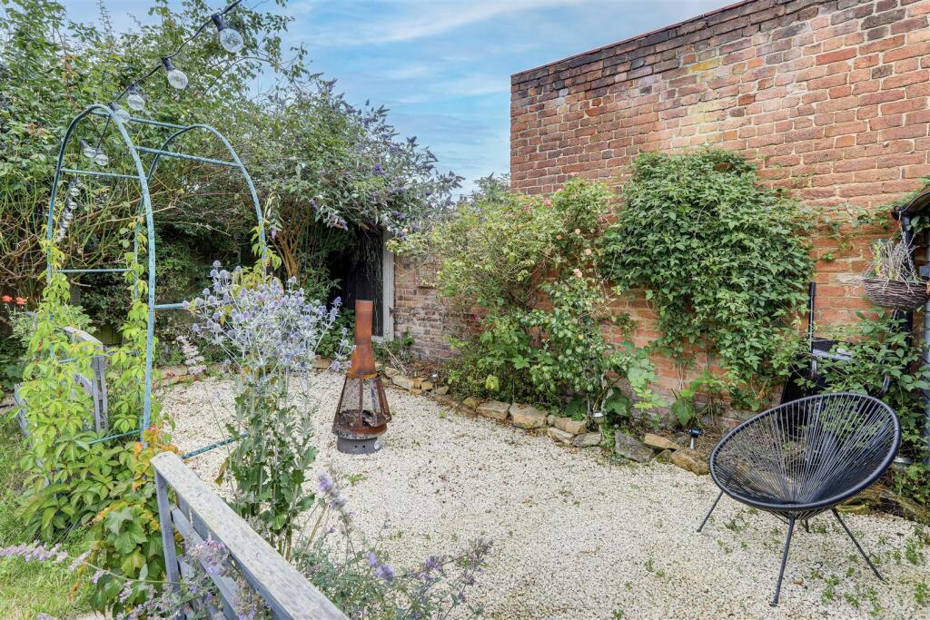 IMG_3044-IMG_3048 copy.jpg