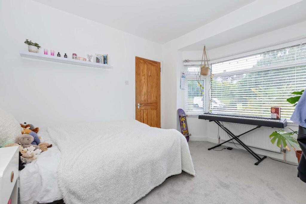 Hangleton Gardens.jpg