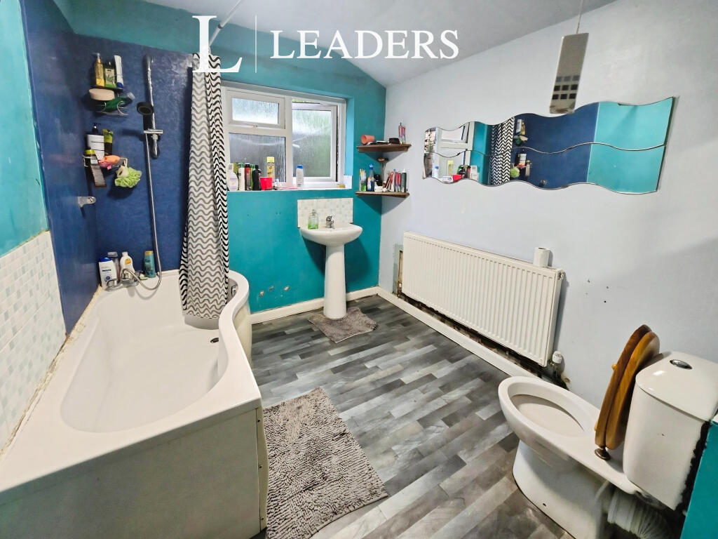 b84d0168-75 20CR 20B