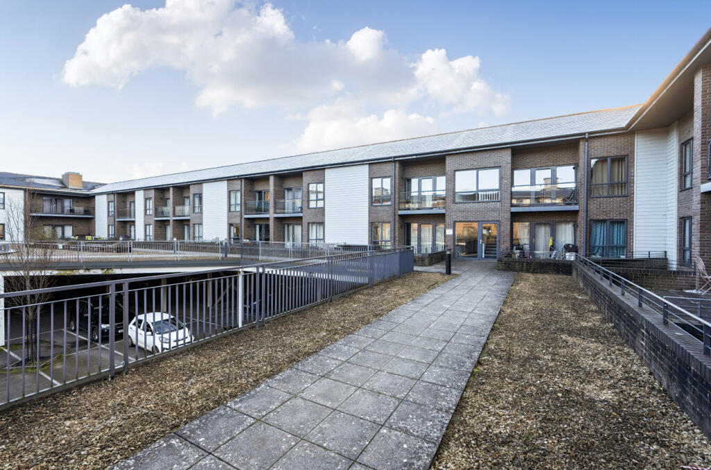 1383179-17-691eee...