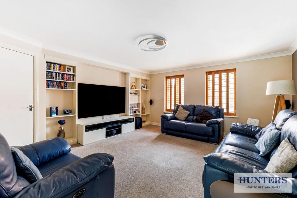 96930_7 Calverley Court Brayton (14) - Copy_low.jp