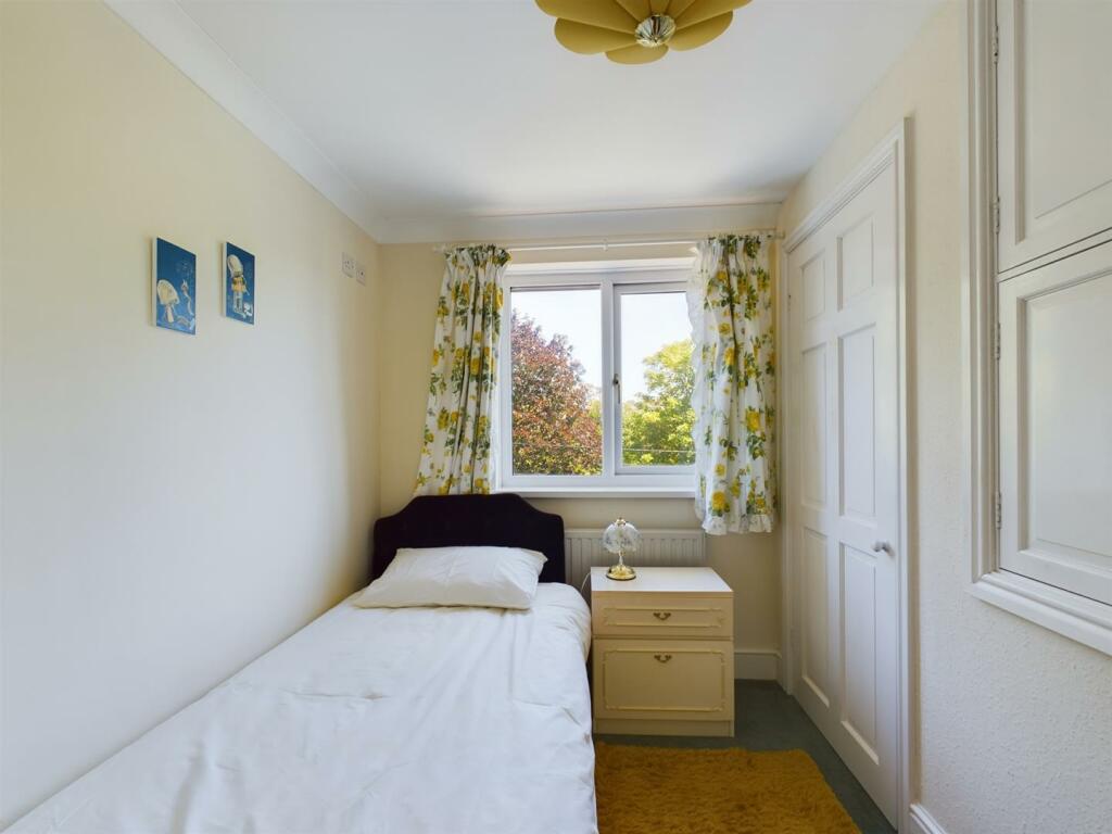 Bedroom 3.jpg