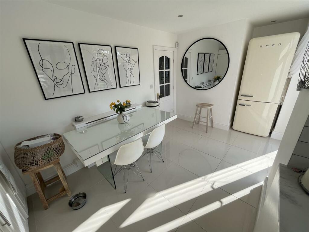 Kitchen Aspect 7.jpg