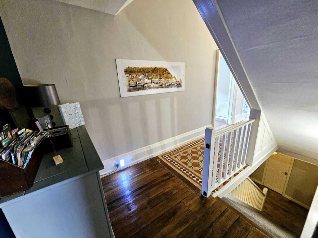 326dff77-de68-40cf-85f0-dd9281da9894