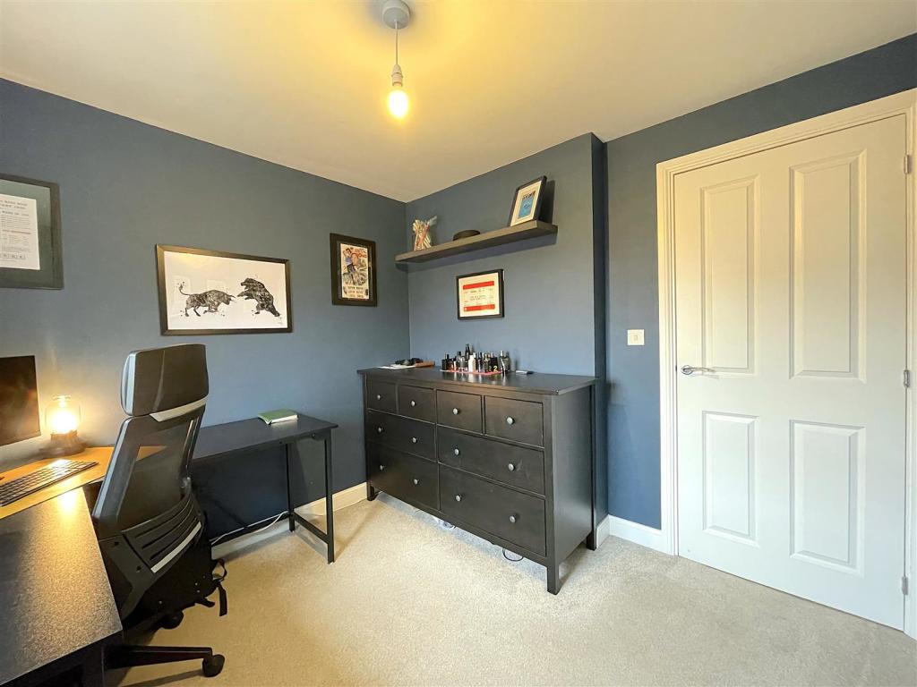 Bedroom Two (2).jpeg