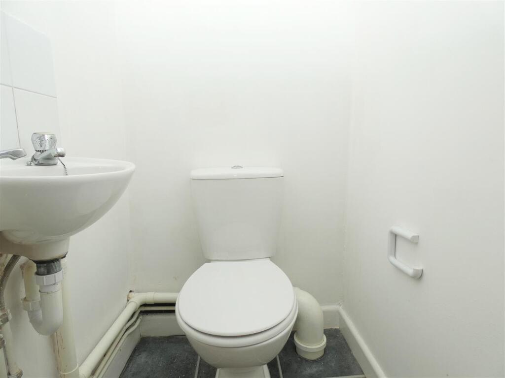 Picture 12