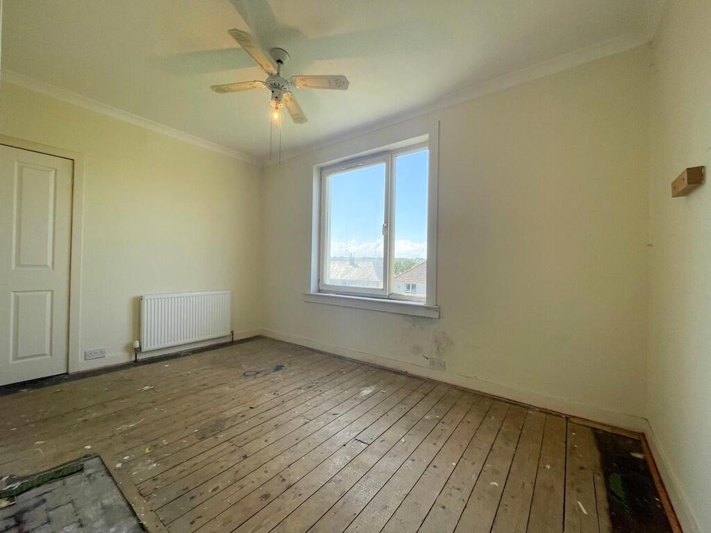 IMG-20250520-WA00...