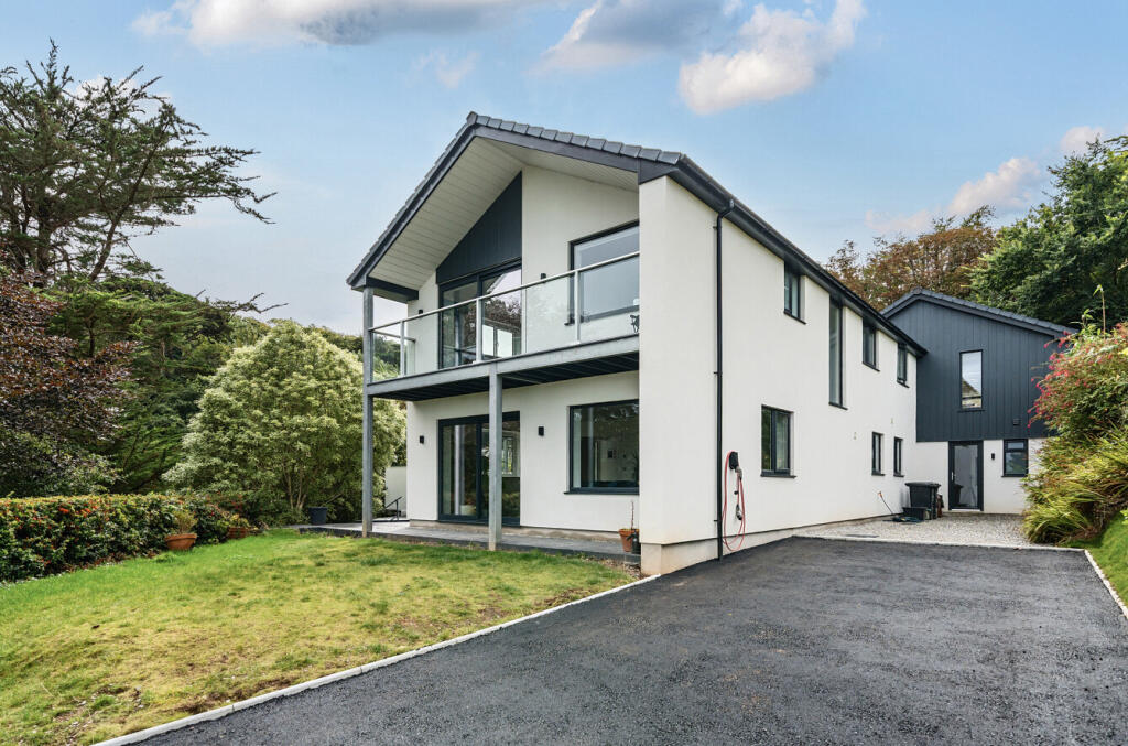 1345557-20-68b951...