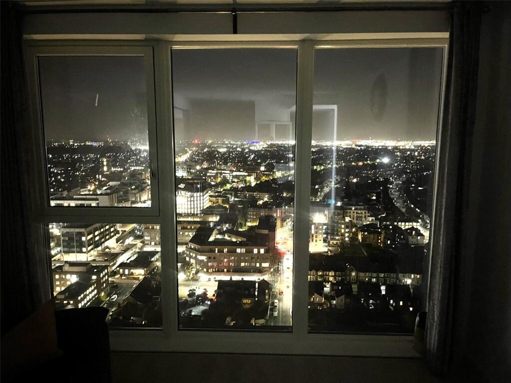 View Night