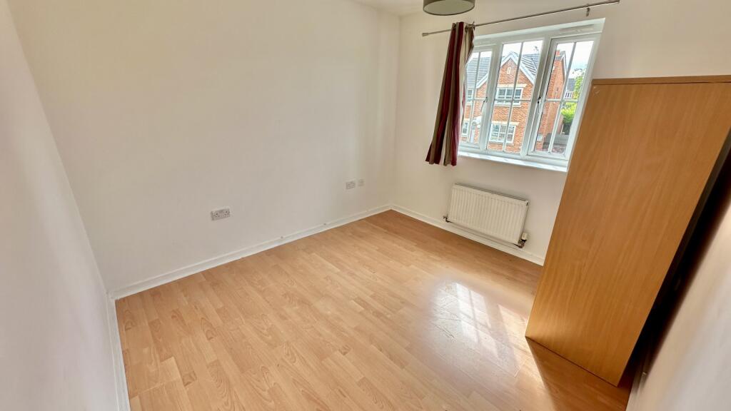 Bedroom1